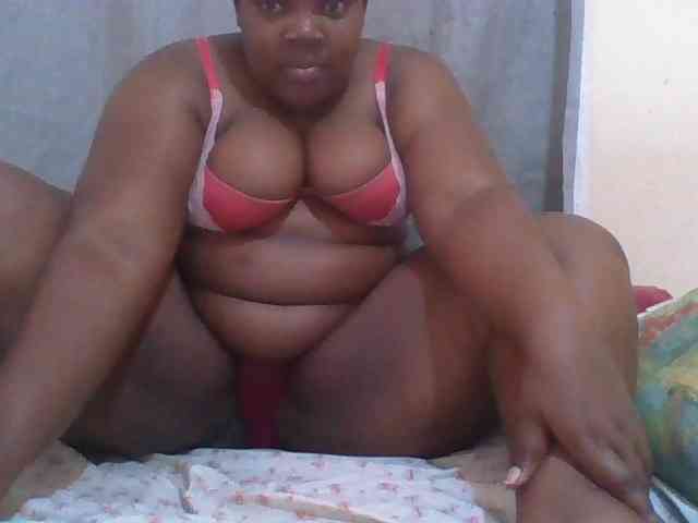 Sexydove8 webcam