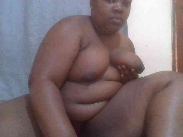 Sexydove8 webcam