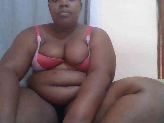 Sexydove8 webcam