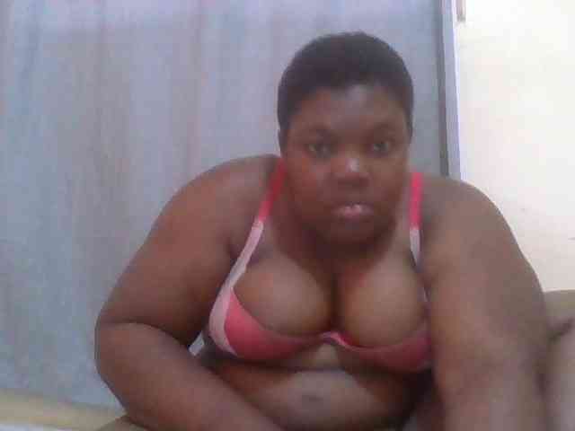 Sexydove8