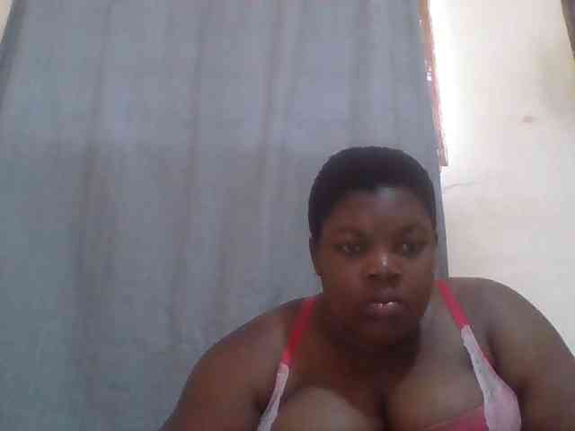 Sexydove8 webcam