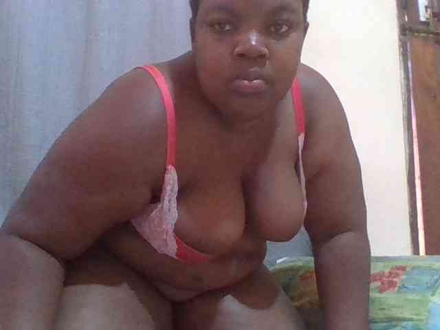 Sexydove8 webcam