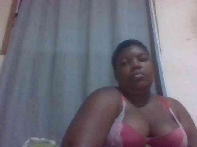Sexydove8 webcam