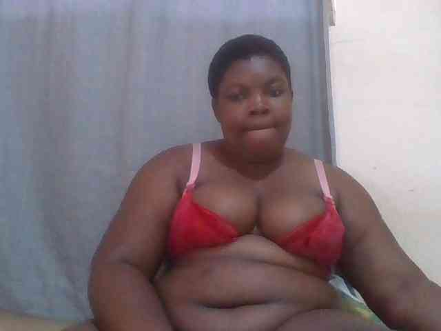 Sexydove8