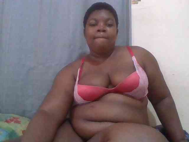 Sexydove8 webcam