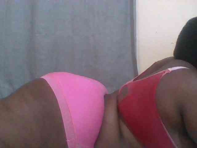 Sexydove8