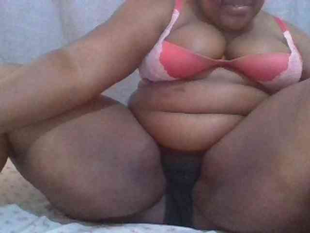 Sexydove8