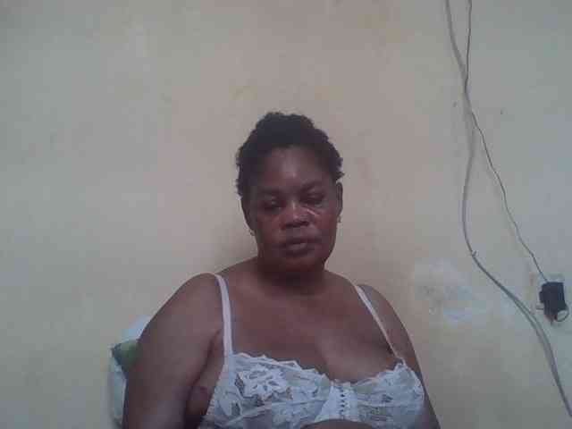 Sexydove8 webcam