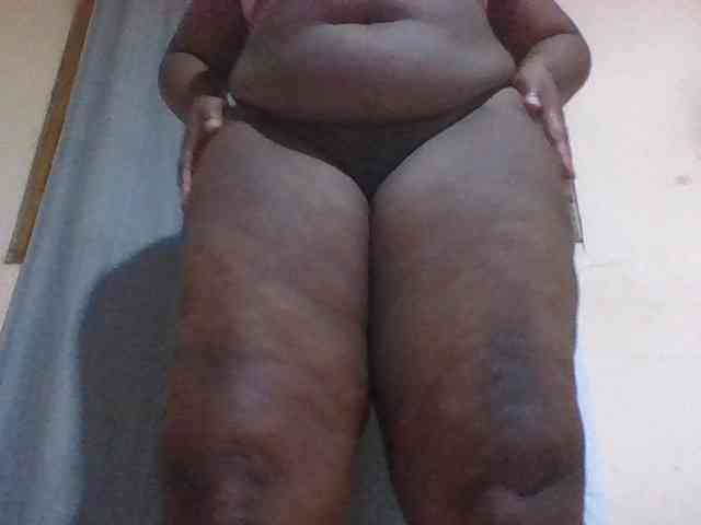 Sexydove8 webcam