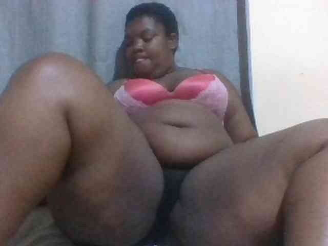 Sexydove8 webcam