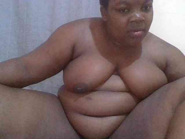 Sexydove8 webcam