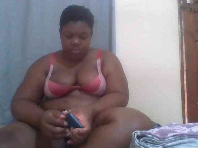 Sexydove8
