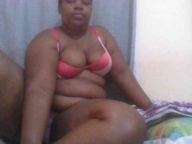 Sexydove8 webcam