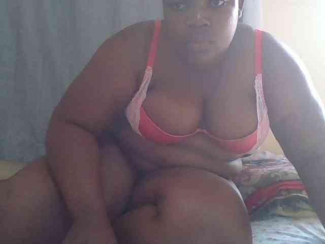 Sexydove8
