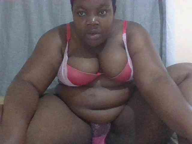 Sexydove8's webcam live show