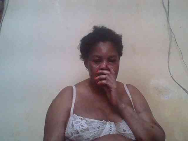 Sexydove8 webcam