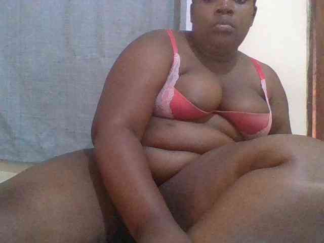 Sexydove8 webcam
