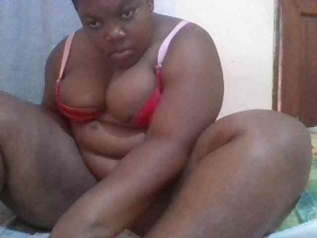Sexydove8 webcam