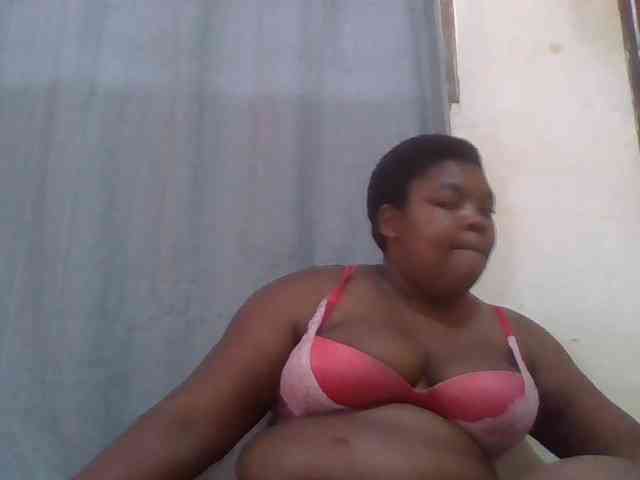 Sexydove8 webcam