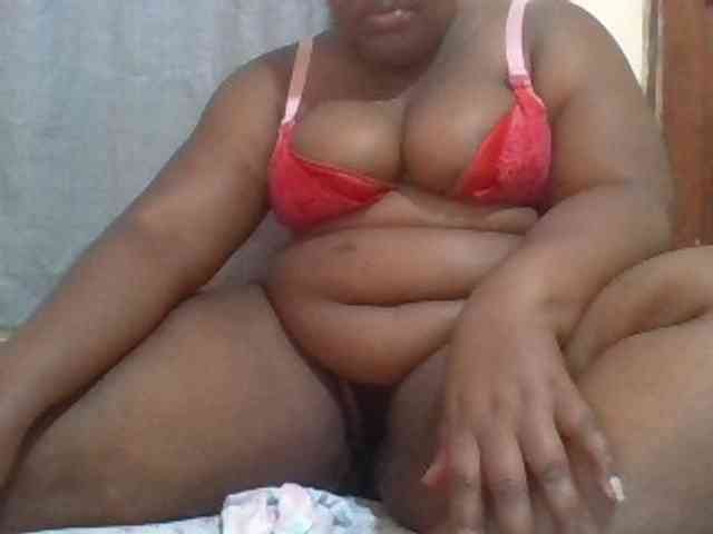 Sexydove8 webcam