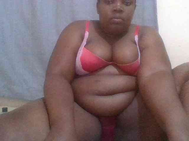 Sexydove8 webcam