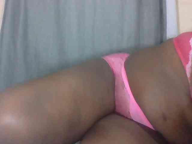 Sexydove8 webcam