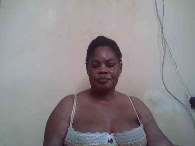 Sexydove8 webcam