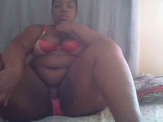 Sexydove8 webcam