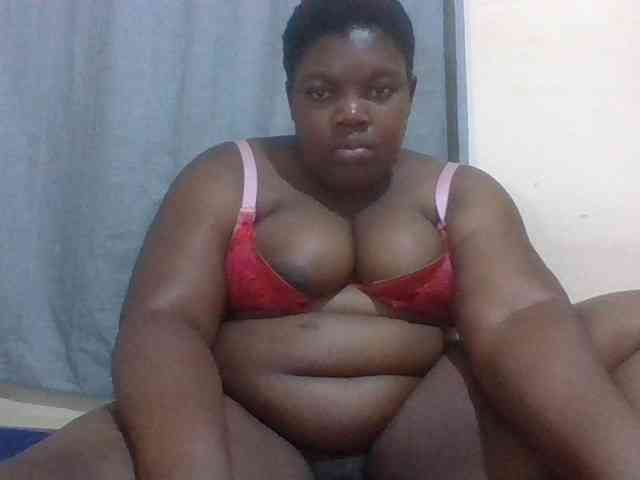 Sexydove8