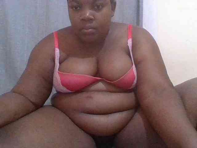 Sexydove8 webcam