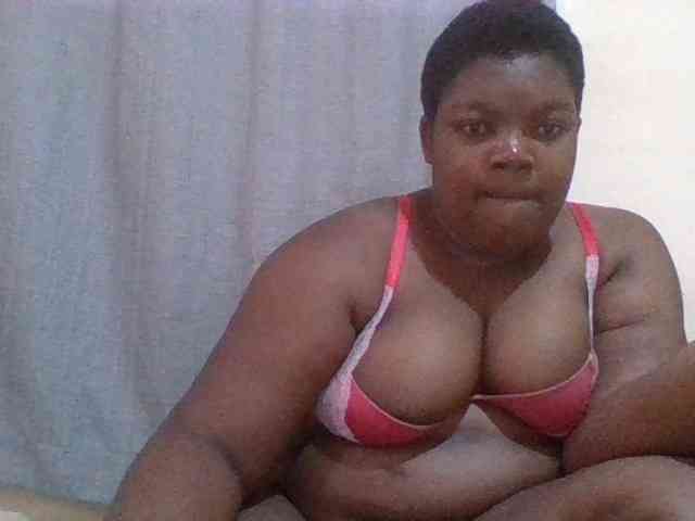 Sexydove8 webcam