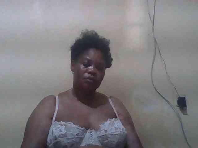 Sexydove8