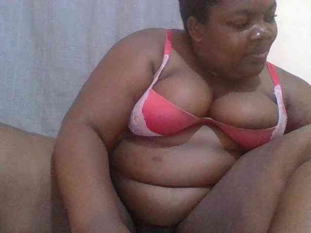 Sexydove8 webcam