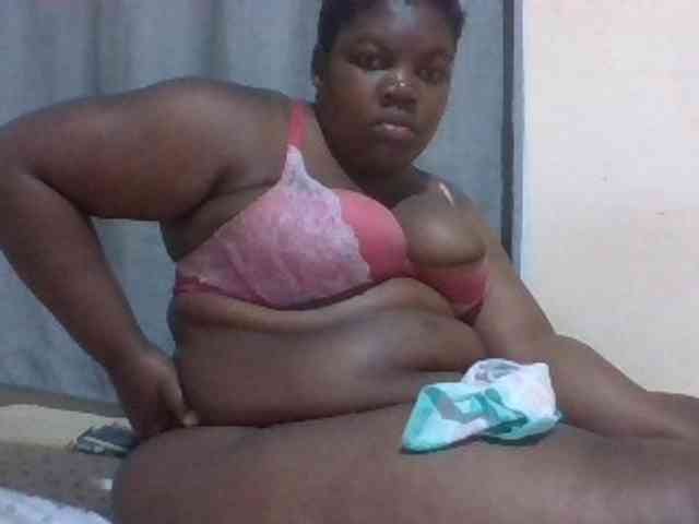 Sexydove8 webcam