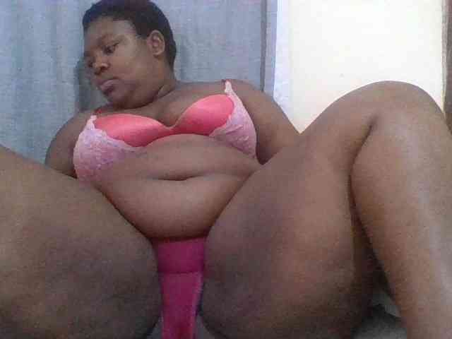 Sexydove8 webcam