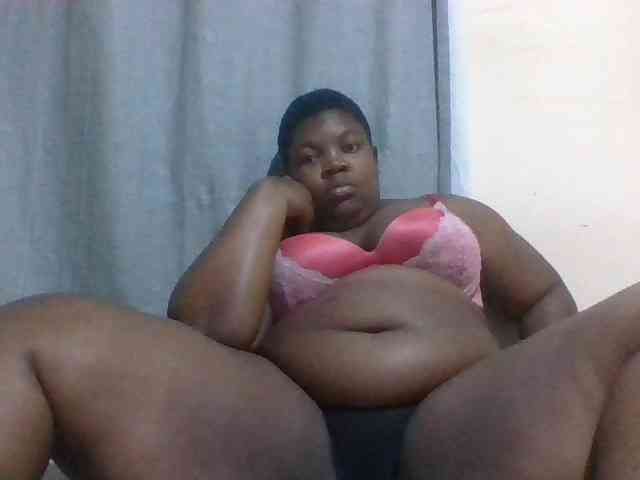Sexydove8 webcam