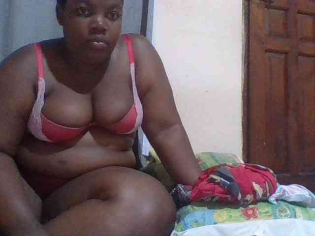 Sexydove8 webcam