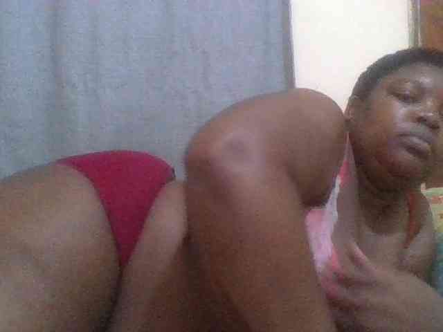 Sexydove8 webcam