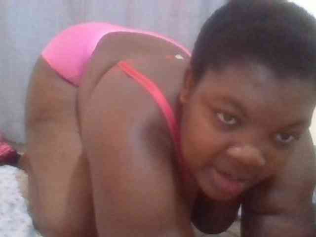 Sexydove8 webcam