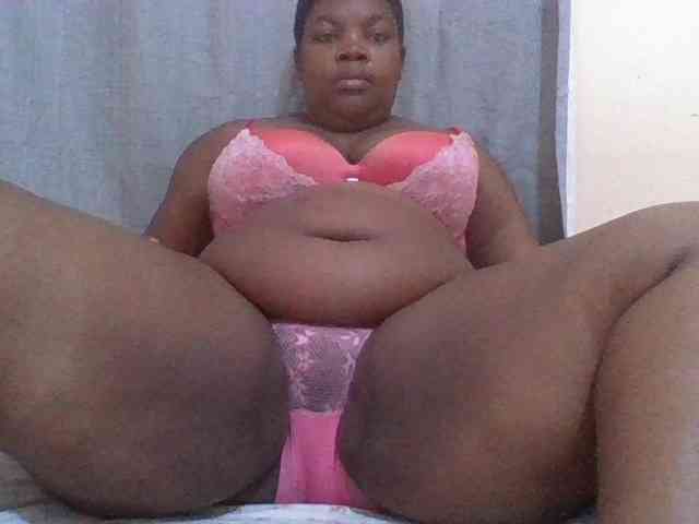 Sexydove8 webcam