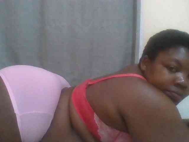 Sexydove8 webcam