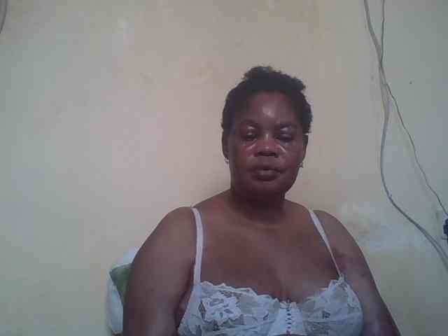 Sexydove8 webcam
