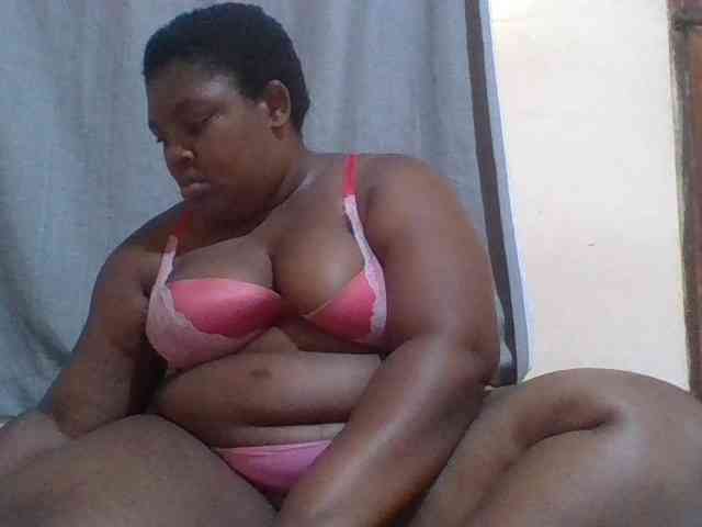 Sexydove8