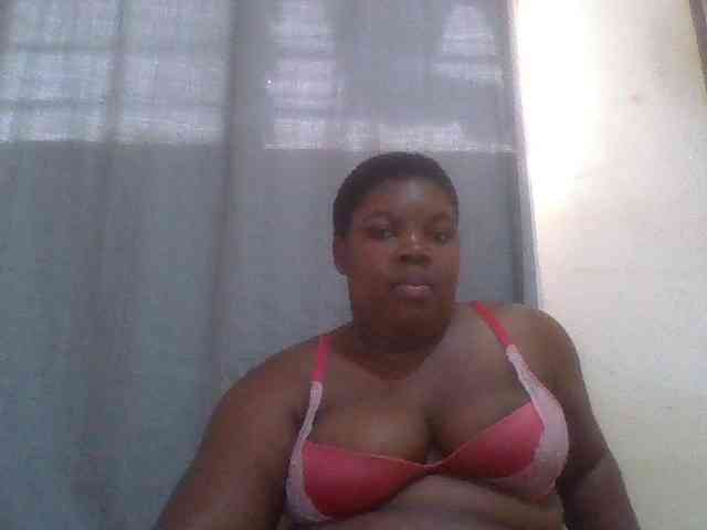 Sexydove8 webcam