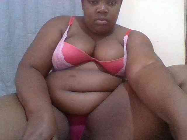 Sexydove8