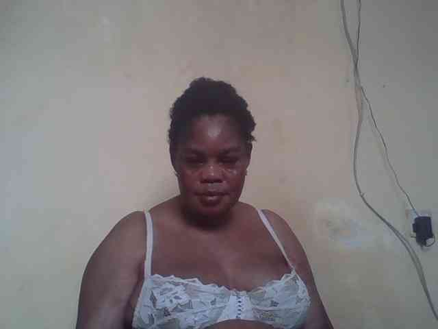 Sexydove8 webcam
