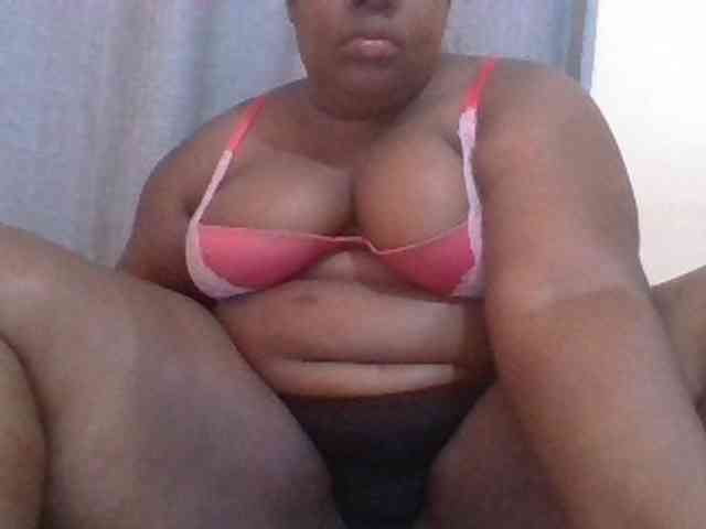 Sexydove8