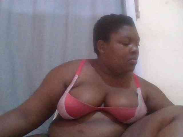 Sexydove8