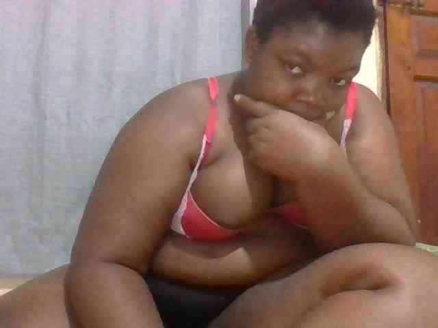 Sexydove8 webcam
