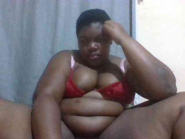 Sexydove8